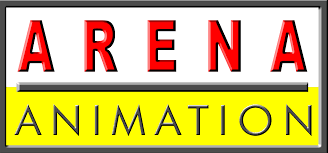 Course Logo