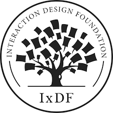 Course Logo