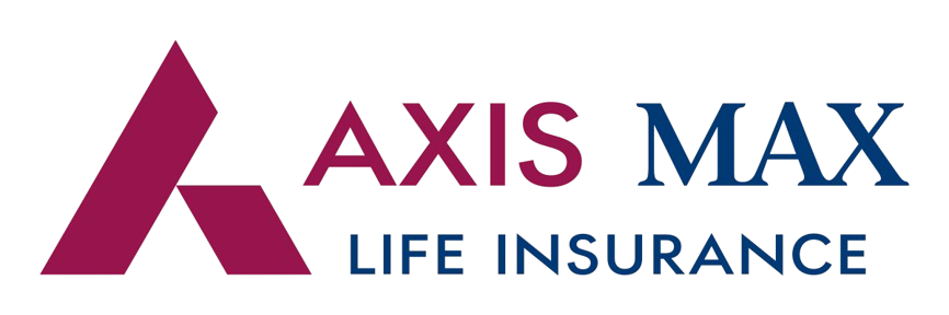 Logo 4
