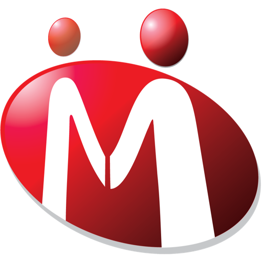 Logo 2
