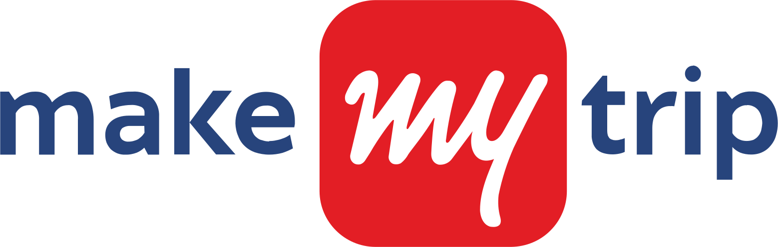 Logo 3