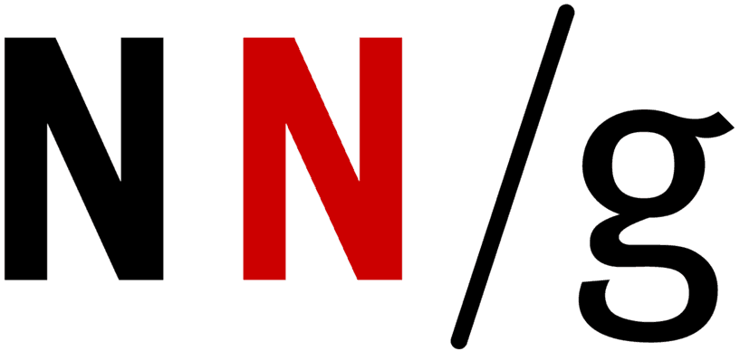 Course Logo